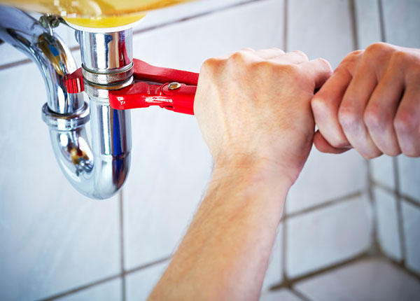 About Linwood Plumbers