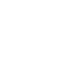 Linwood Plumbers